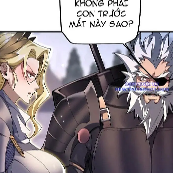 Chuyển Sinh Thành Goblin Nettruyen ZZZ Chương 42 Page 44