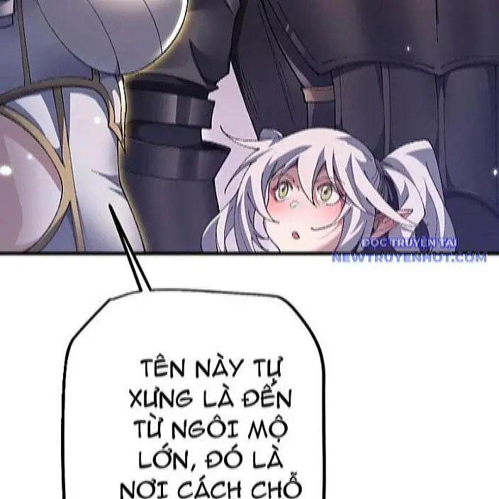 Chuyển Sinh Thành Goblin Nettruyen ZZZ Chương 42 Page 45