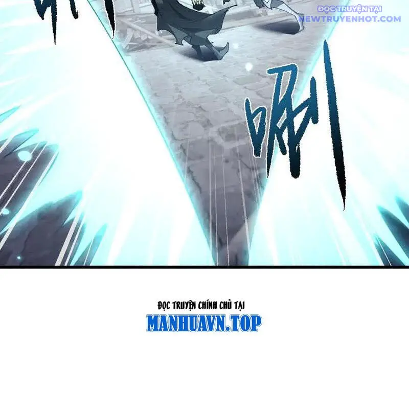 Chuyển Sinh Thành Goblin Nettruyen ZZZ Chương 50 Page 4