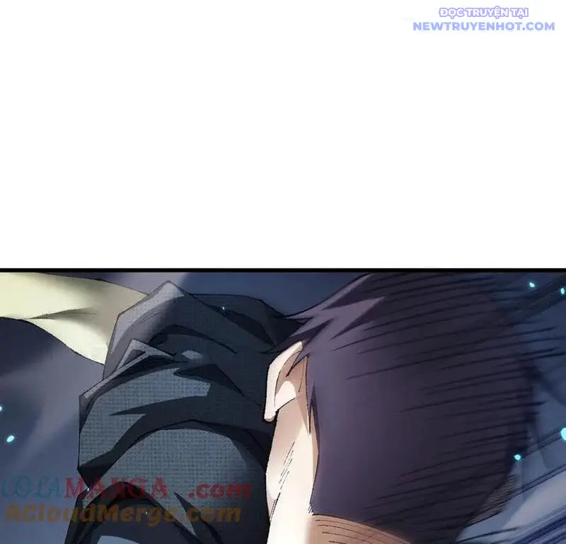 Chuyển Sinh Thành Goblin Nettruyen ZZZ Chương 50 Page 5