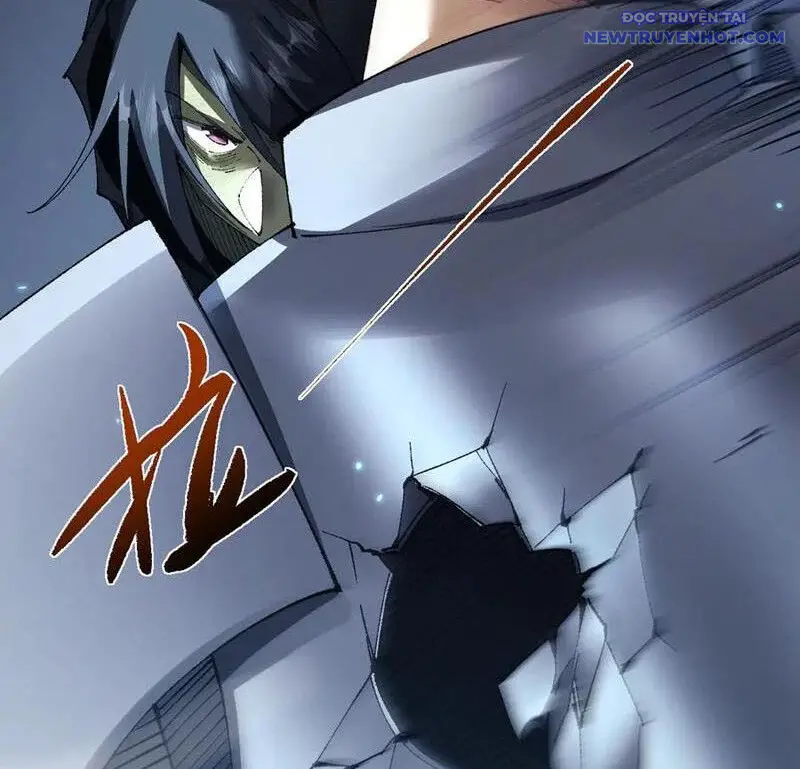 Chuyển Sinh Thành Goblin Nettruyen ZZZ Chương 50 Page 6