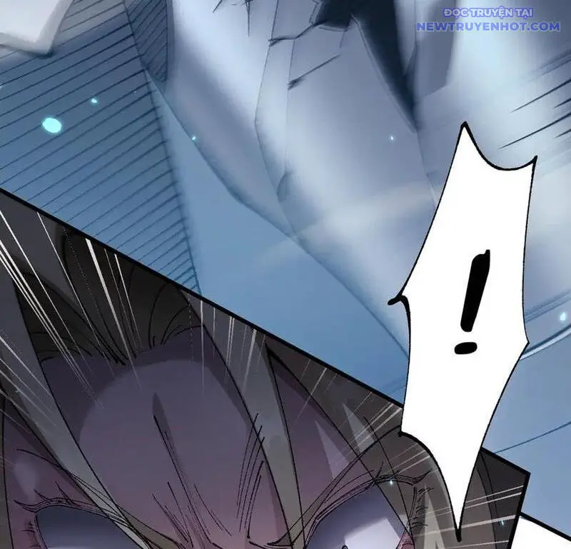 Chuyển Sinh Thành Goblin Nettruyen ZZZ Chương 50 Page 7