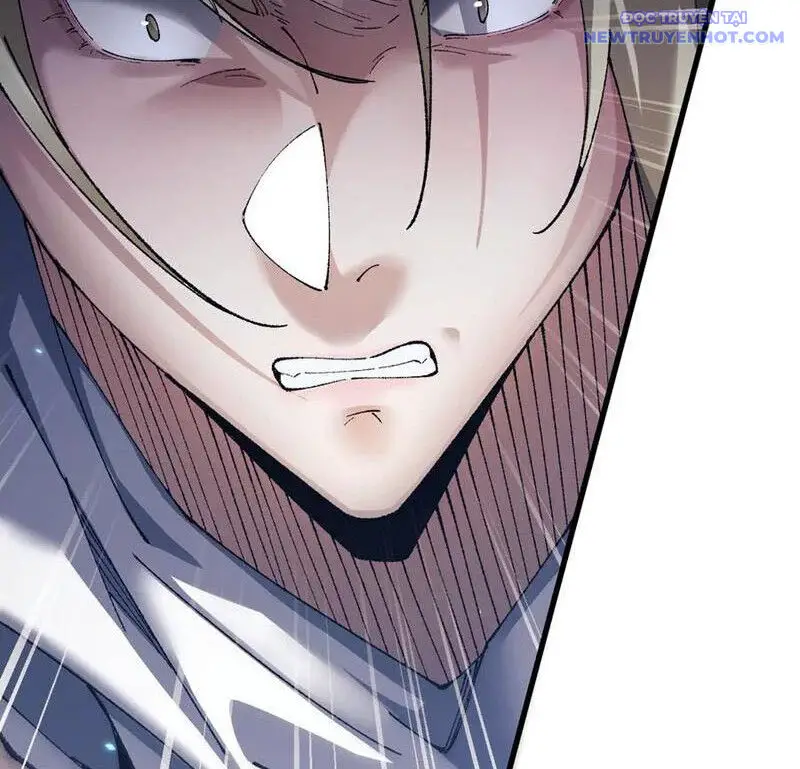 Chuyển Sinh Thành Goblin Nettruyen ZZZ Chương 50 Page 8