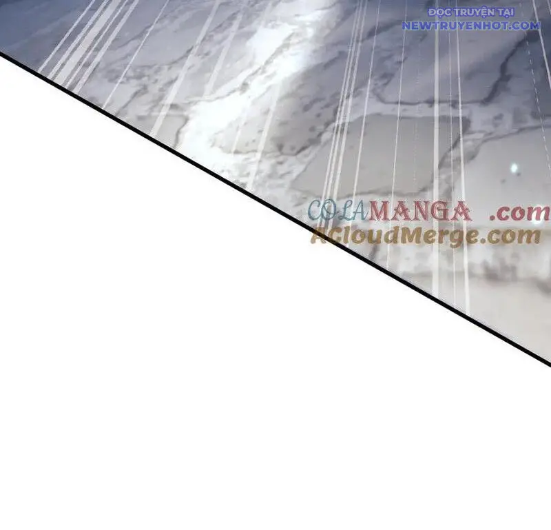 Chuyển Sinh Thành Goblin Nettruyen ZZZ Chương 50 Page 12