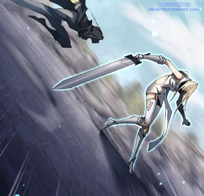 Chuyển Sinh Thành Goblin Nettruyen ZZZ Chương 50 Page 14