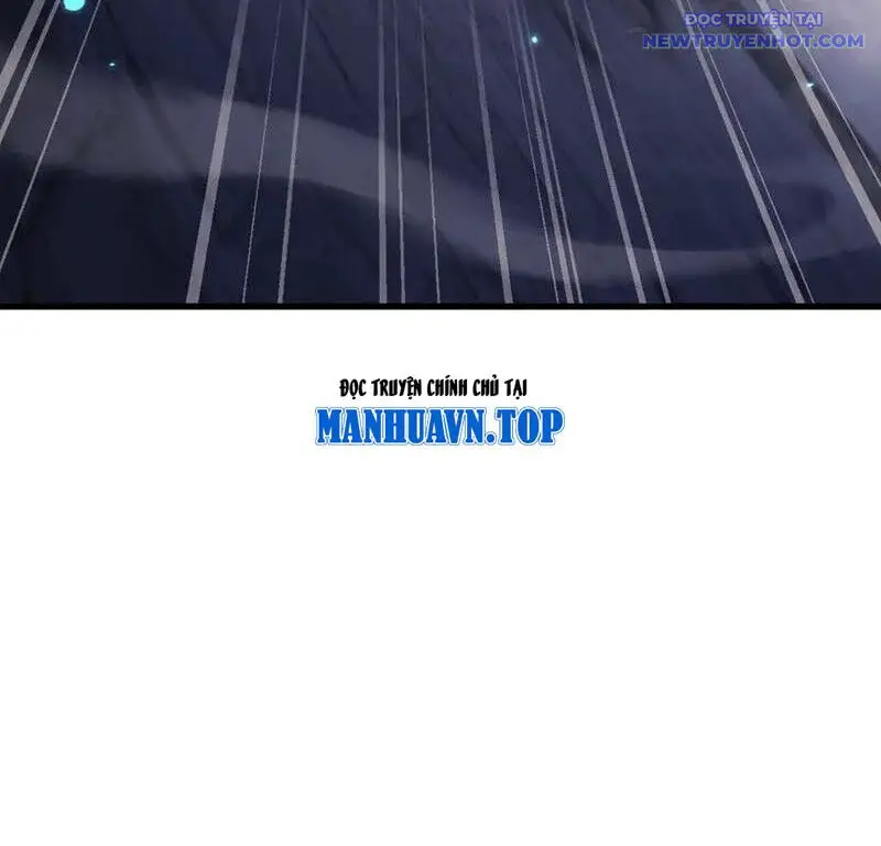 Chuyển Sinh Thành Goblin Nettruyen ZZZ Chương 50 Page 15