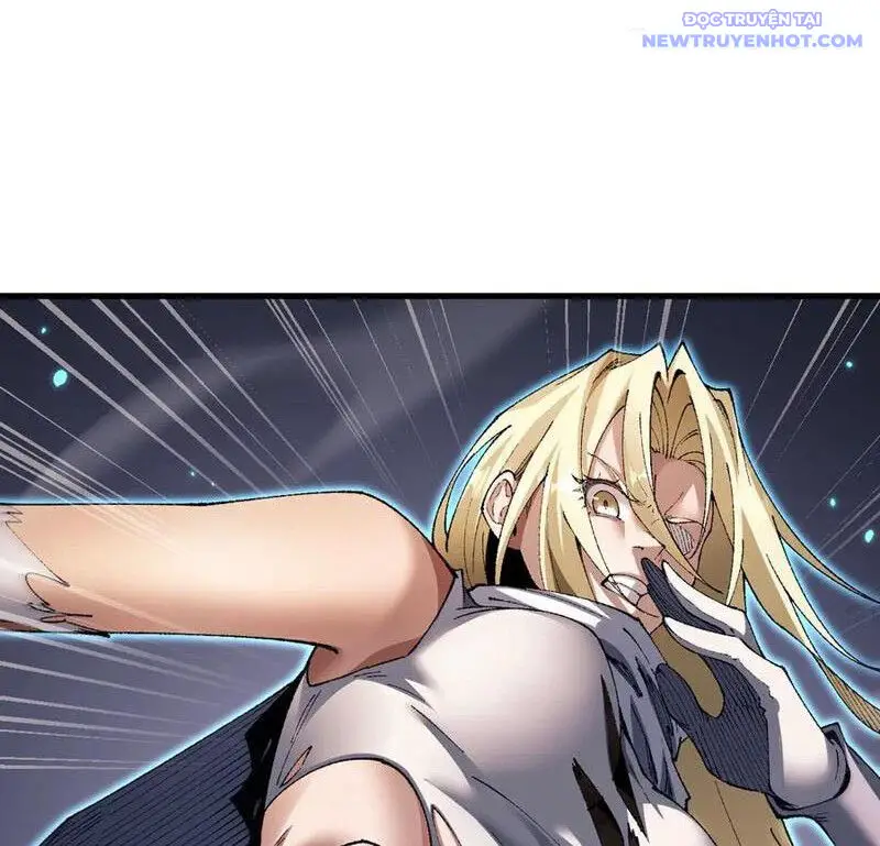 Chuyển Sinh Thành Goblin Nettruyen ZZZ Chương 50 Page 16