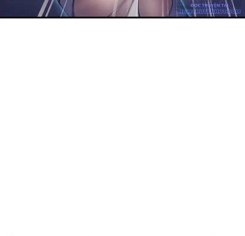 Chuyển Sinh Thành Goblin Nettruyen ZZZ Chương 50 Page 18