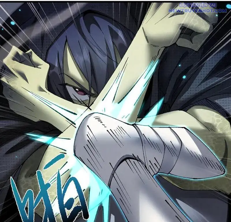 Chuyển Sinh Thành Goblin Nettruyen ZZZ Chương 50 Page 19