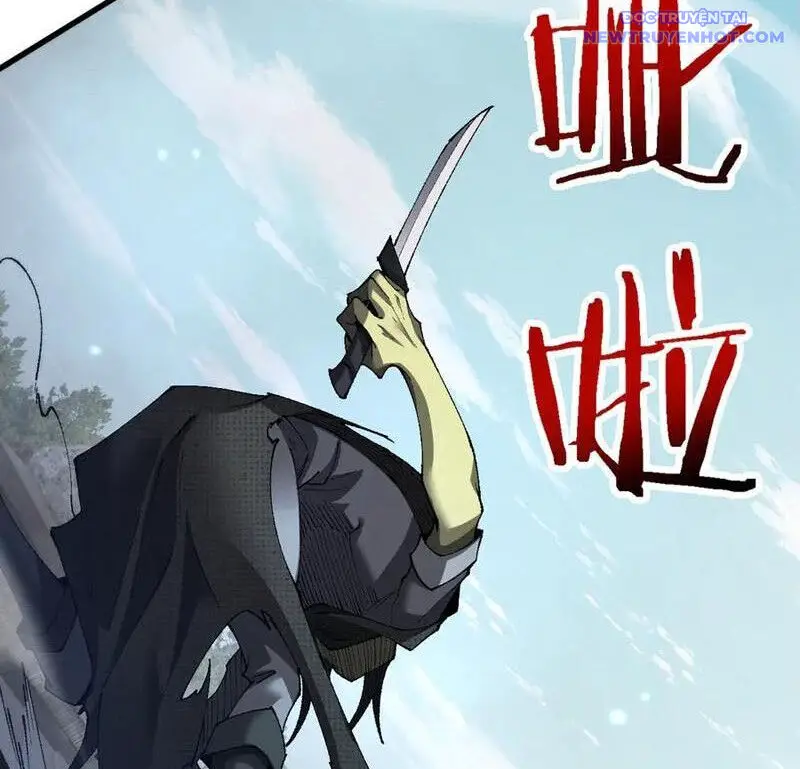 Chuyển Sinh Thành Goblin Nettruyen ZZZ Chương 50 Page 21