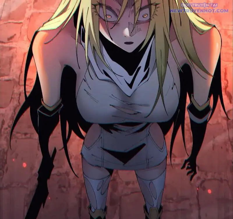 Chuyển Sinh Thành Goblin Nettruyen ZZZ Chương 50 Page 126