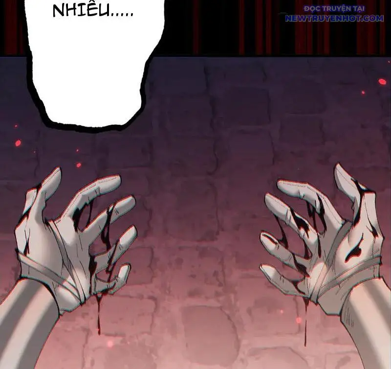 Chuyển Sinh Thành Goblin Nettruyen ZZZ Chương 50 Page 130