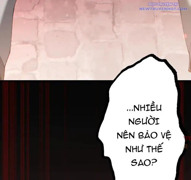 Chuyển Sinh Thành Goblin Nettruyen ZZZ Chương 50 Page 131