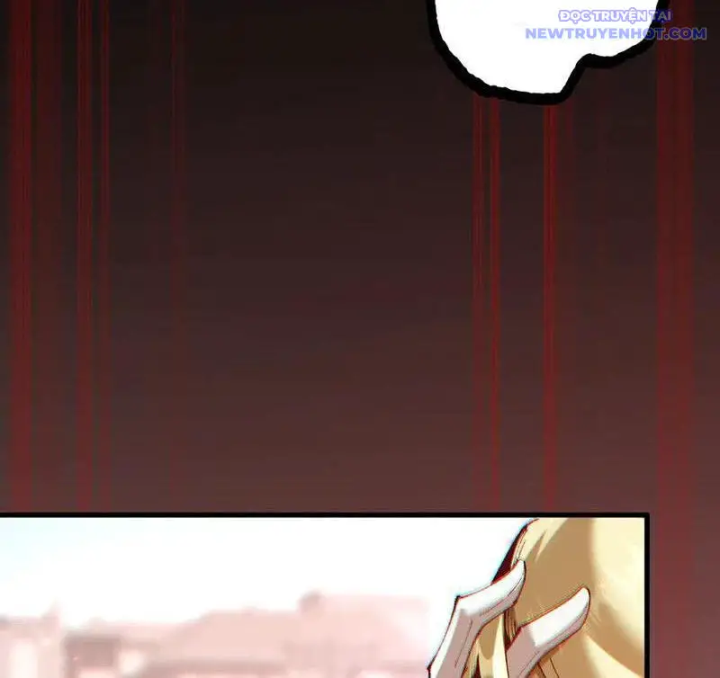 Chuyển Sinh Thành Goblin Nettruyen ZZZ Chương 50 Page 132