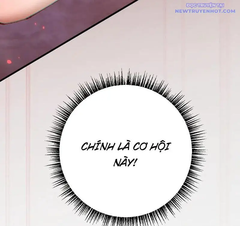 Chuyển Sinh Thành Goblin Nettruyen ZZZ Chương 50 Page 134