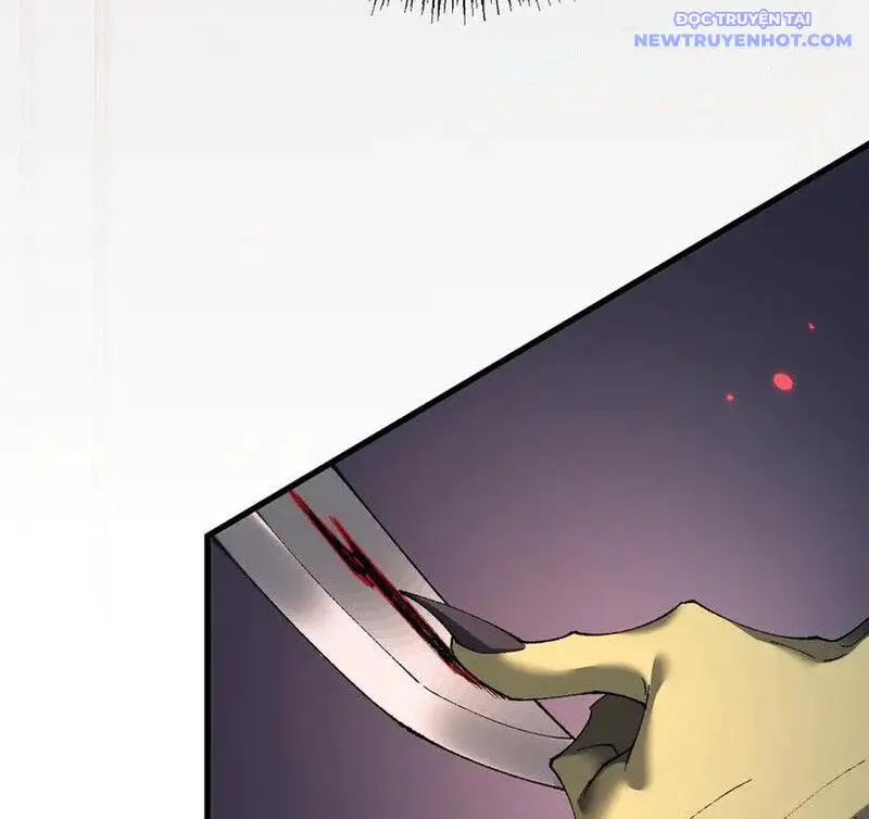 Chuyển Sinh Thành Goblin Nettruyen ZZZ Chương 50 Page 135