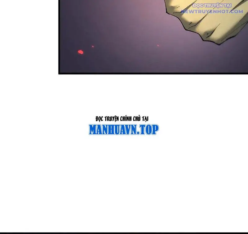 Chuyển Sinh Thành Goblin Nettruyen ZZZ Chương 50 Page 136