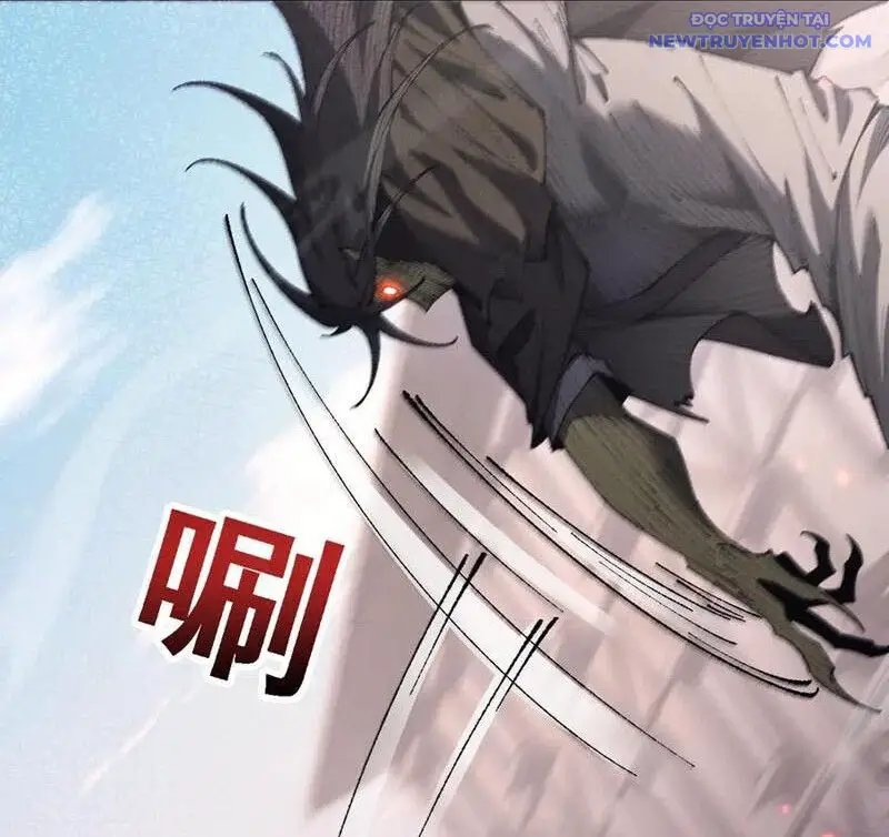 Chuyển Sinh Thành Goblin Nettruyen ZZZ Chương 50 Page 137