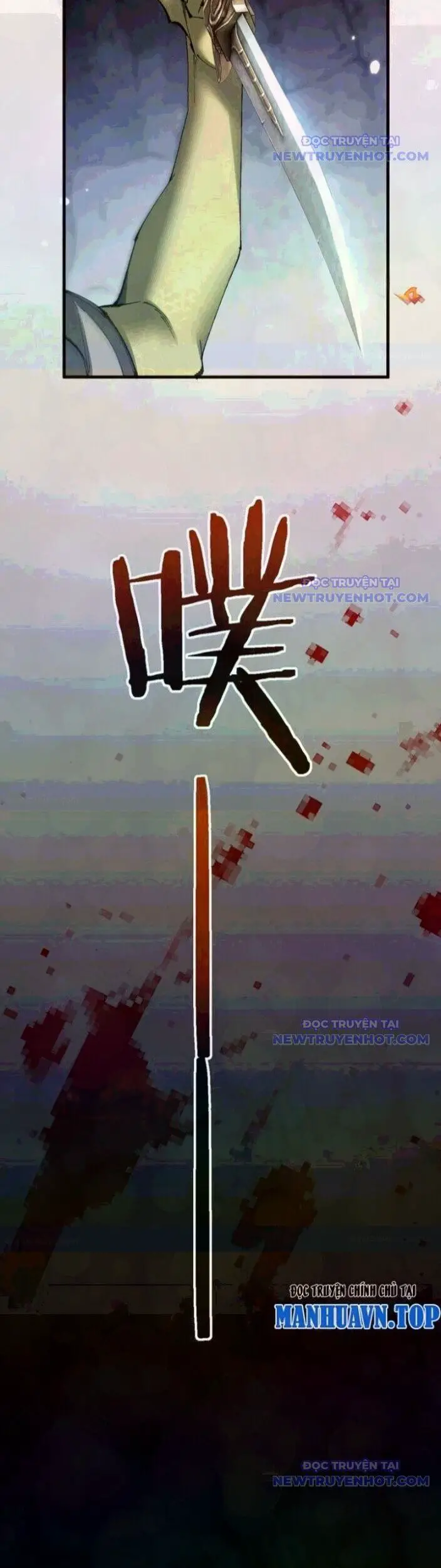 Chuyển Sinh Thành Goblin Nettruyen ZZZ Chương 45 Page 14