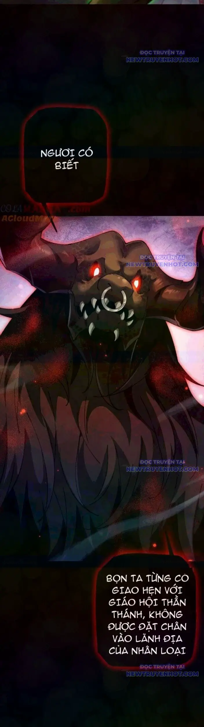 Chuyển Sinh Thành Goblin Nettruyen ZZZ Chương 45 Page 25