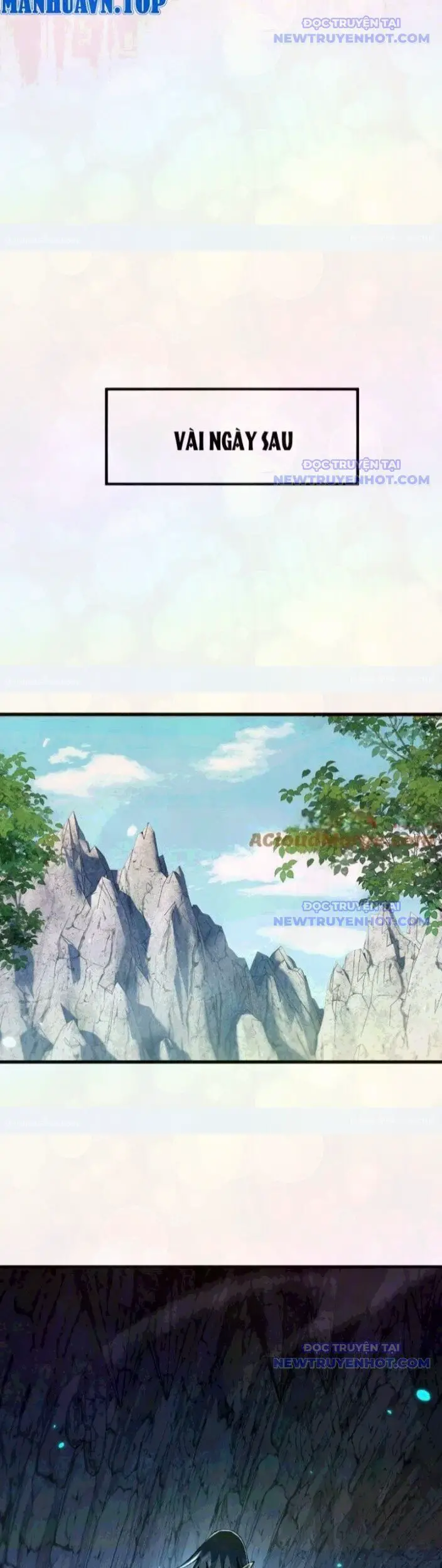 Chuyển Sinh Thành Goblin Nettruyen ZZZ Chương 45 Page 29