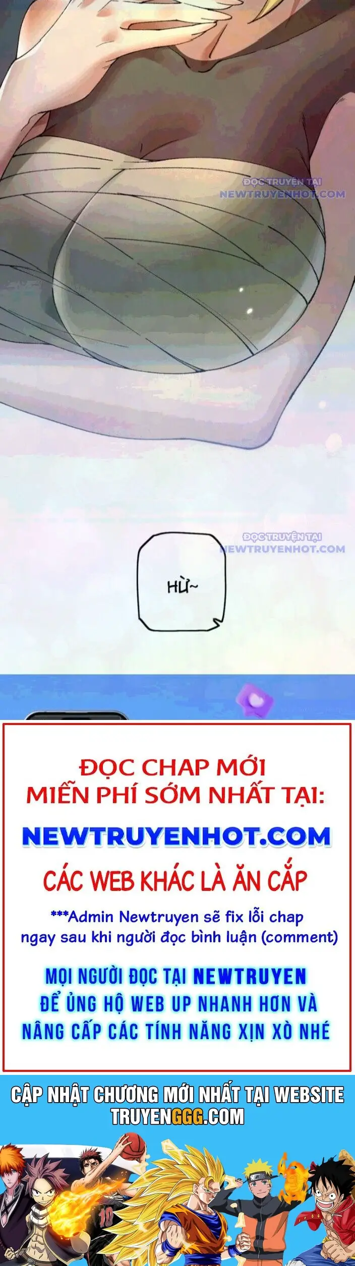 Chuyển Sinh Thành Goblin Nettruyen ZZZ Chương 45 Page 40