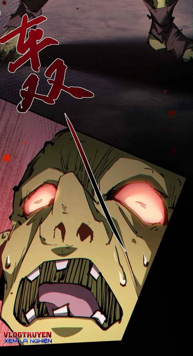 Chuyển Sinh Thành Goblin Nettruyen ZZZ Chương 1 Page 60