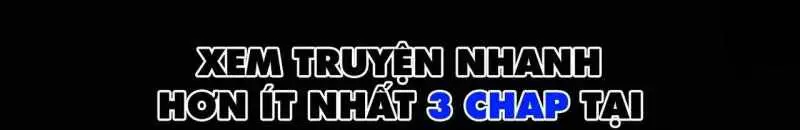 Chuyển Sinh Thành Goblin Nettruyen ZZZ Chương 1 Page 61