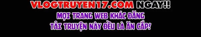Chuyển Sinh Thành Goblin Nettruyen ZZZ Chương 1 Page 62