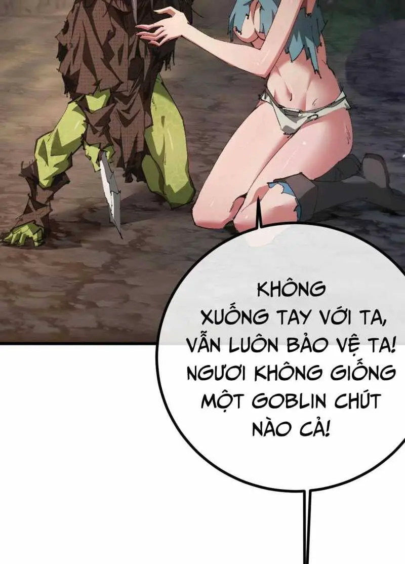 Chuyển Sinh Thành Goblin Nettruyen ZZZ Chương 1 Page 67