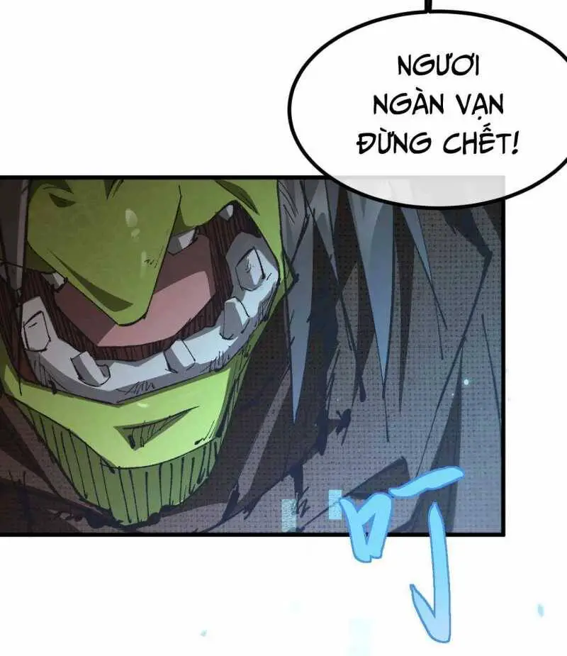 Chuyển Sinh Thành Goblin Nettruyen ZZZ Chương 1 Page 68