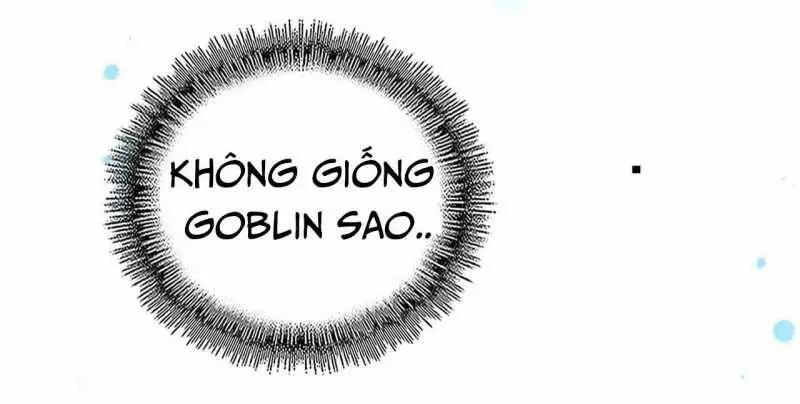 Chuyển Sinh Thành Goblin Nettruyen ZZZ Chương 1 Page 69