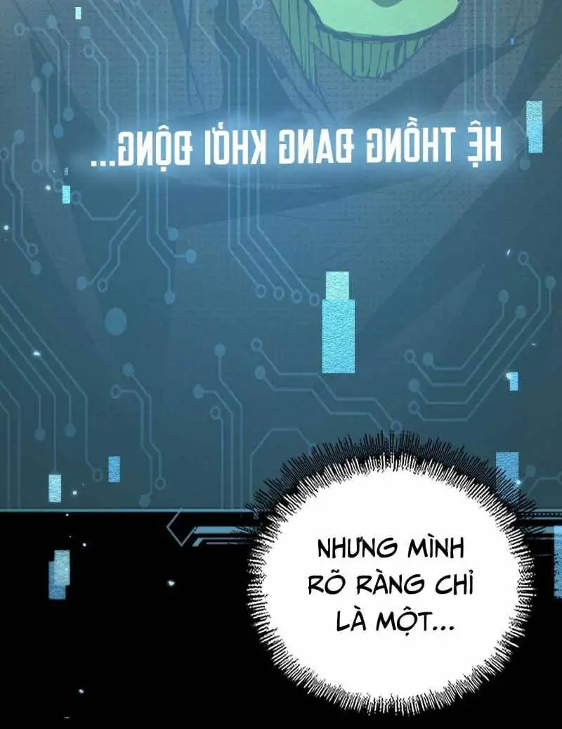 Chuyển Sinh Thành Goblin Nettruyen ZZZ Chương 1 Page 71