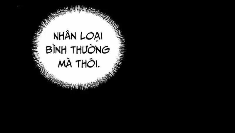 Chuyển Sinh Thành Goblin Nettruyen ZZZ Chương 1 Page 72