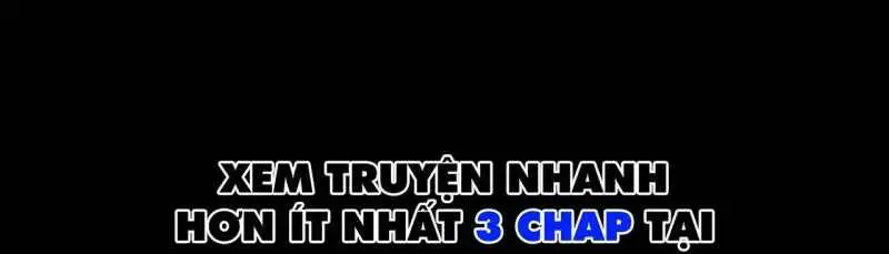 Chuyển Sinh Thành Goblin Nettruyen ZZZ Chương 1 Page 83