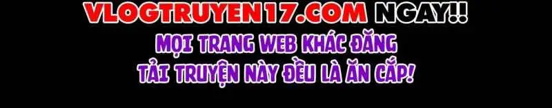 Chuyển Sinh Thành Goblin Nettruyen ZZZ Chương 1 Page 84