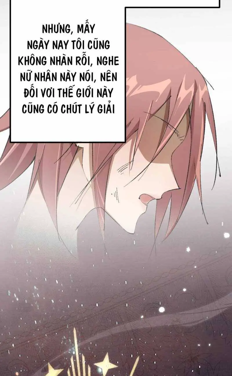 Chuyển Sinh Thành Goblin Nettruyen ZZZ Chương 1 Page 88