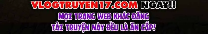 Chuyển Sinh Thành Goblin Nettruyen ZZZ Chương 1 Page 93