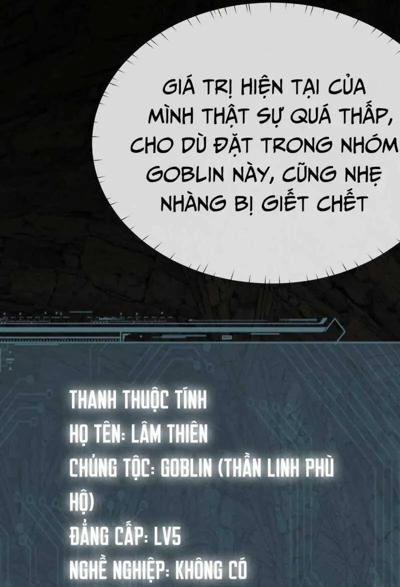 Chuyển Sinh Thành Goblin Nettruyen ZZZ Chương 1 Page 94