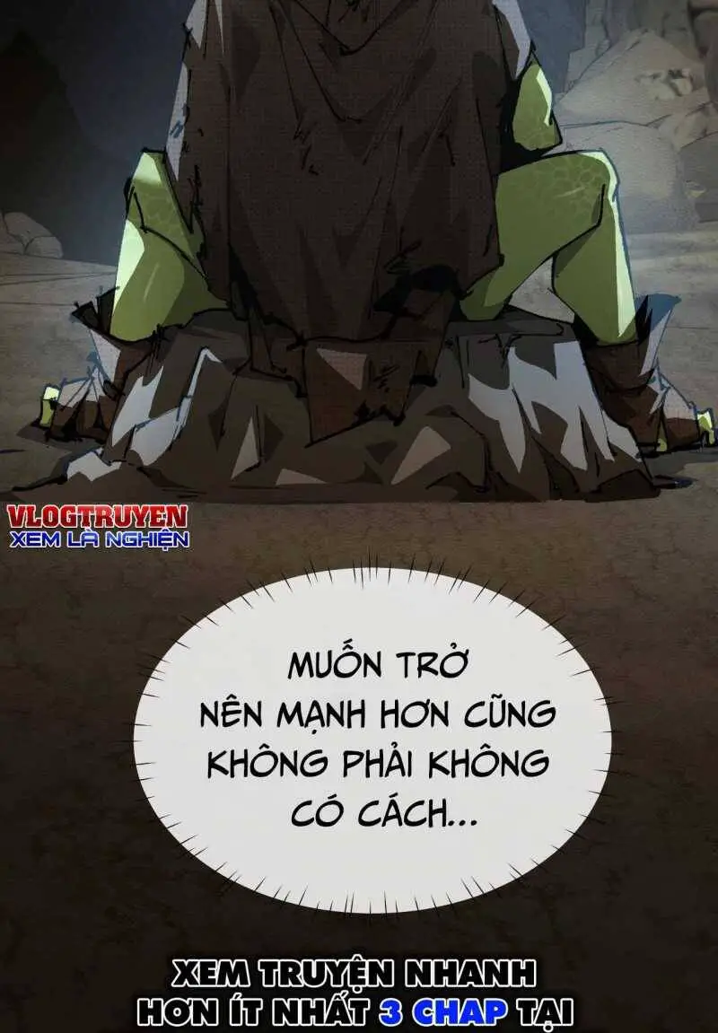 Chuyển Sinh Thành Goblin Nettruyen ZZZ Chương 1 Page 96