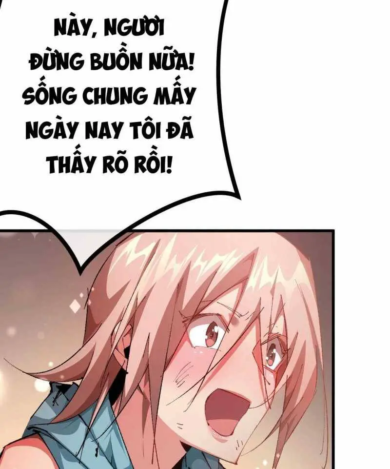 Chuyển Sinh Thành Goblin Nettruyen ZZZ Chương 1 Page 100