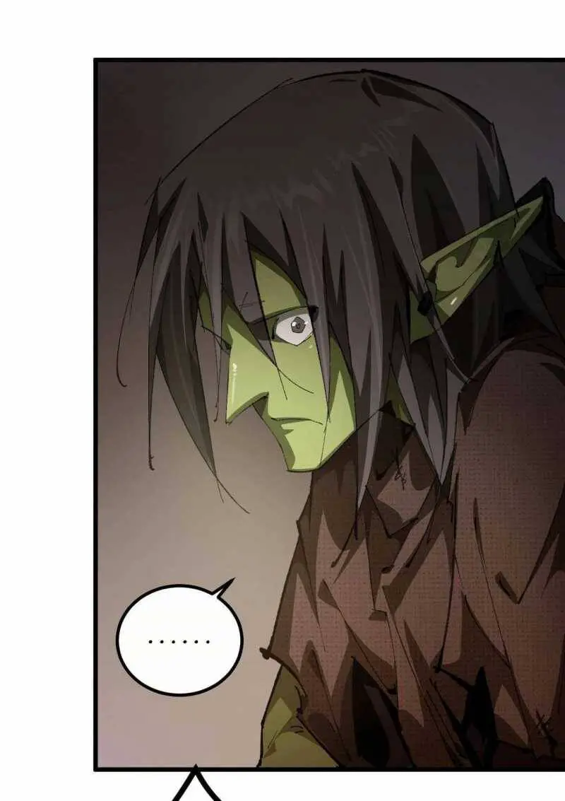 Chuyển Sinh Thành Goblin Nettruyen ZZZ Chương 1 Page 102