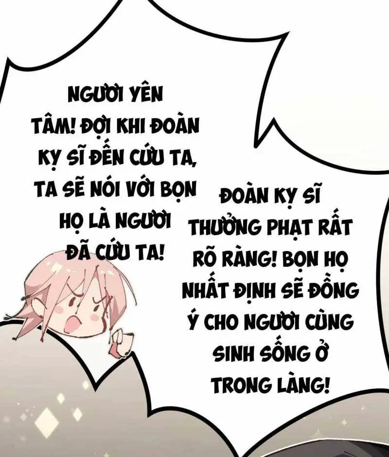 Chuyển Sinh Thành Goblin Nettruyen ZZZ Chương 1 Page 103