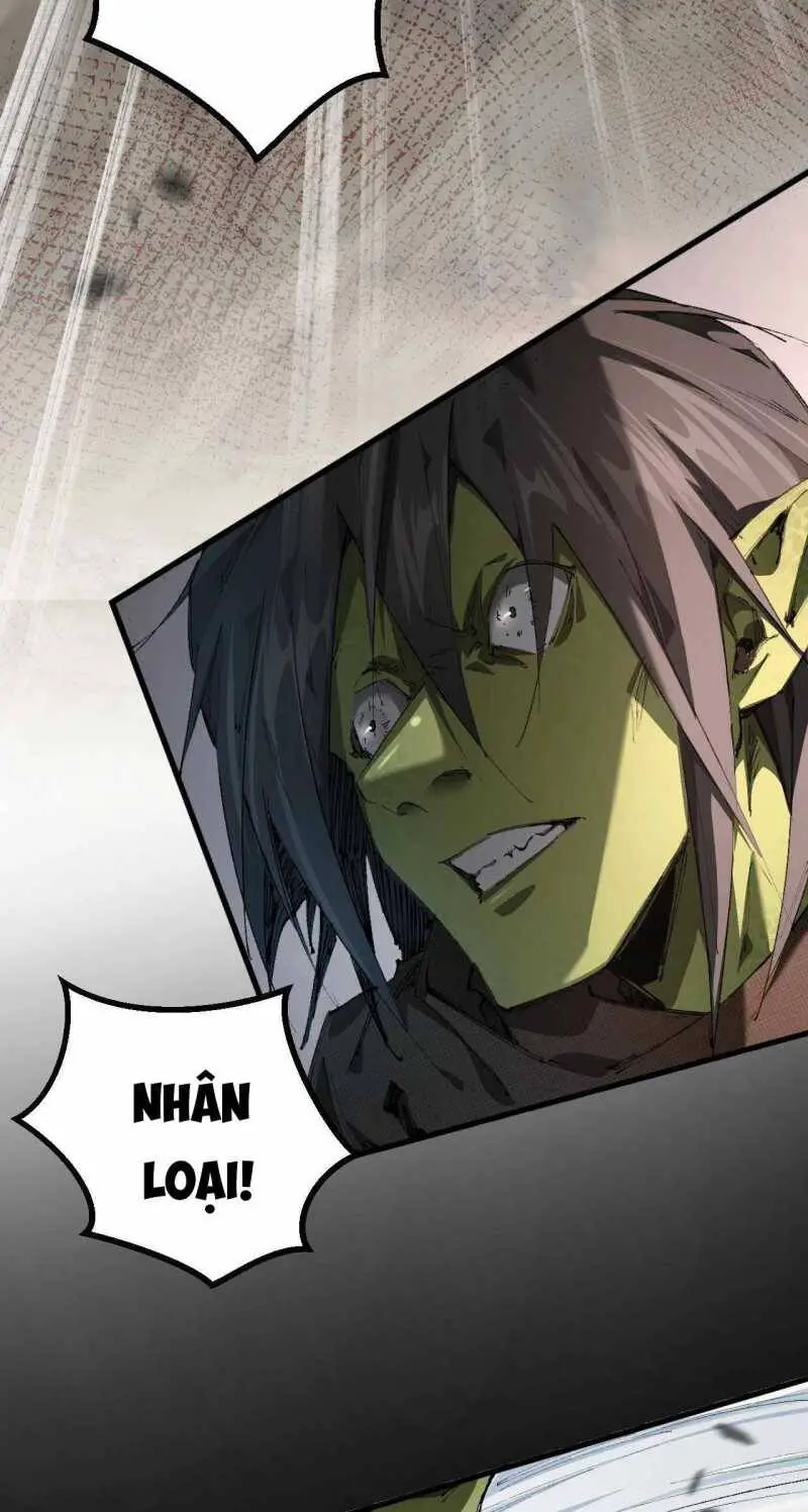 Chuyển Sinh Thành Goblin Nettruyen ZZZ Chương 1 Page 117