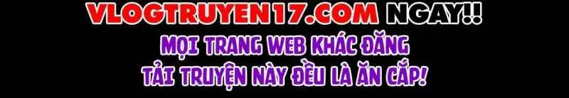 Chuyển Sinh Thành Goblin Nettruyen ZZZ Chương 1 Page 121