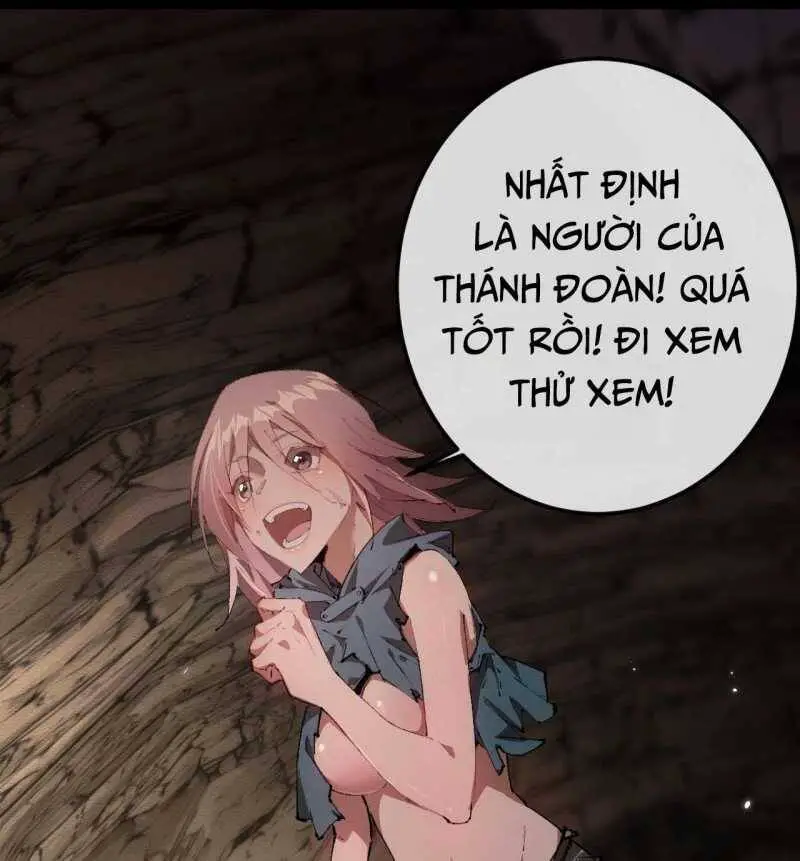 Chuyển Sinh Thành Goblin Nettruyen ZZZ Chương 1 Page 122