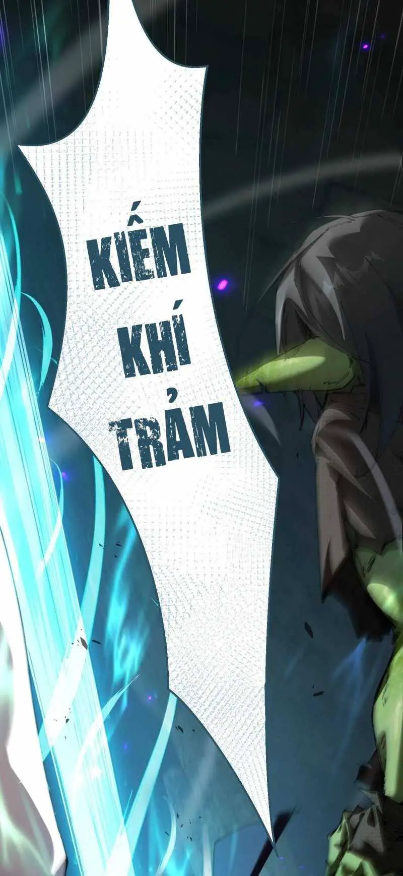 Chuyển Sinh Thành Goblin Nettruyen ZZZ Chương 1 Page 125