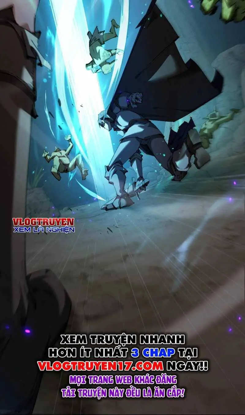 Chuyển Sinh Thành Goblin Nettruyen ZZZ Chương 1 Page 126