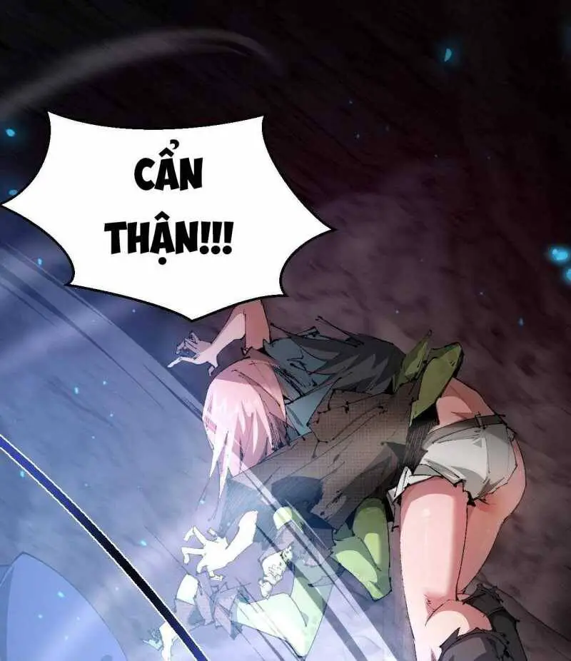 Chuyển Sinh Thành Goblin Nettruyen ZZZ Chương 1 Page 142