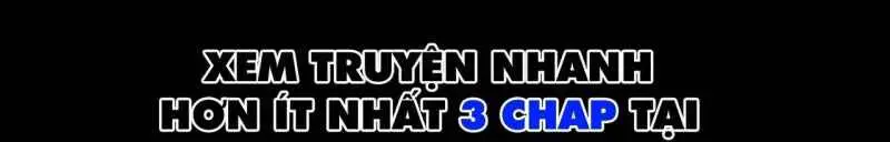 Chuyển Sinh Thành Goblin Nettruyen ZZZ Chương 1 Page 144